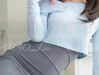 看发条少女yoki玩转圣诞：cos合集，红红绿绿的美好时刻！