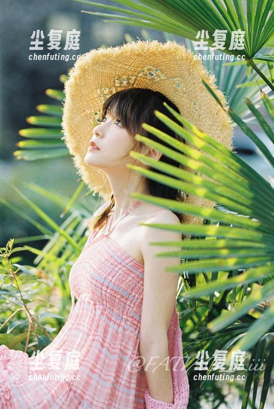 发条少女yoki 难以置信,发条少女yoki2023年Fantia会员订阅的原图更新,看了你就明白!