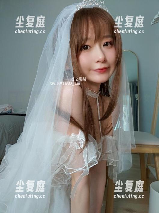 猫奴们注意！发条少女yoki的折耳猫少女作品，今天免费奉送！