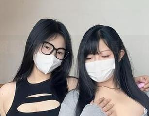 微密圈 - 资源干货：从男友视角看可爱的肉巴不为人知的一面