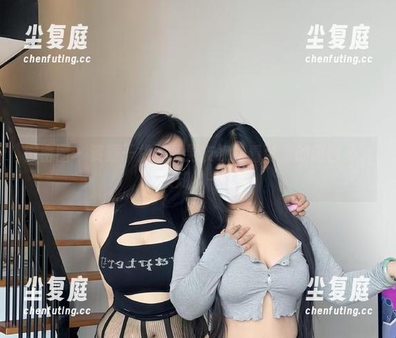 微密圈 - 资源干货：从男友视角看可爱的肉巴不为人知的一面