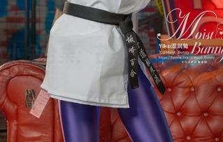 咬人小小兔合集:芒种,或许不在最佳时间