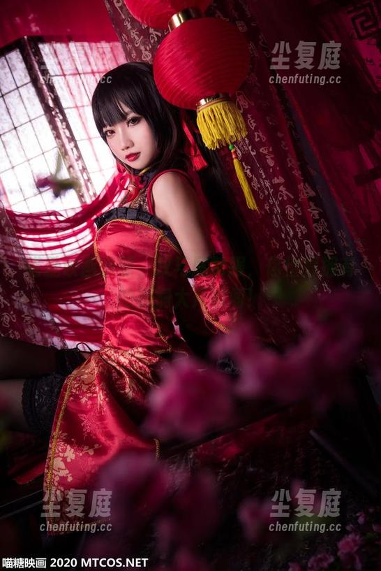 喵糖映画 喵糖映画资源,双马尾制服,你值得拥有的脑洞大开瞬间!