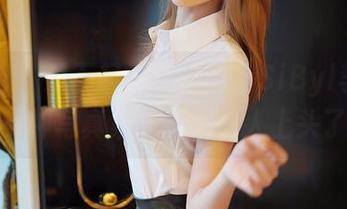 嗲囡囡 - 对不起，女孩们，SiByl李思宁的女神写真集下载太让人上头了。