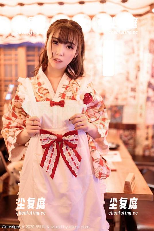 嗲囡囡-果儿victoria 嗲囡囡 - 果儿victoria的油亮图包:是果子还是亮片?你来瞧瞧吧!