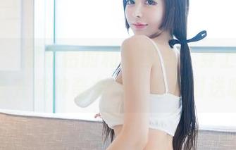 嗲囡囡 - 顾欣怡的和服图包：穿上去会不会变成神奇女侠？资源附送哦