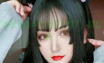 夏鸽鸽不想起床的JK作品要上架了，别忘了收福利啊！