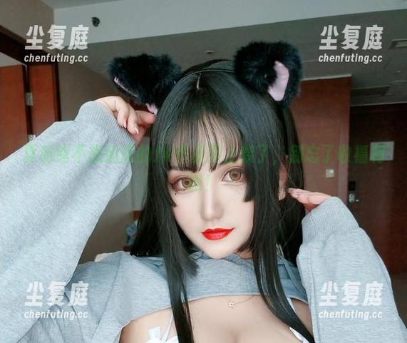 夏鸽鸽不想起床的JK作品要上架了，别忘了收福利啊！