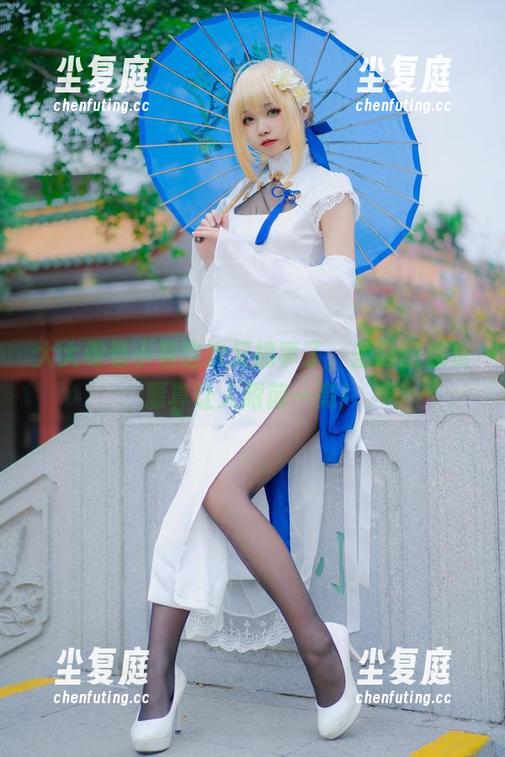 大大卷卷小卷 大大卷卷小卷这次又搞事了,圣诞图包资源真让人眼前一亮!