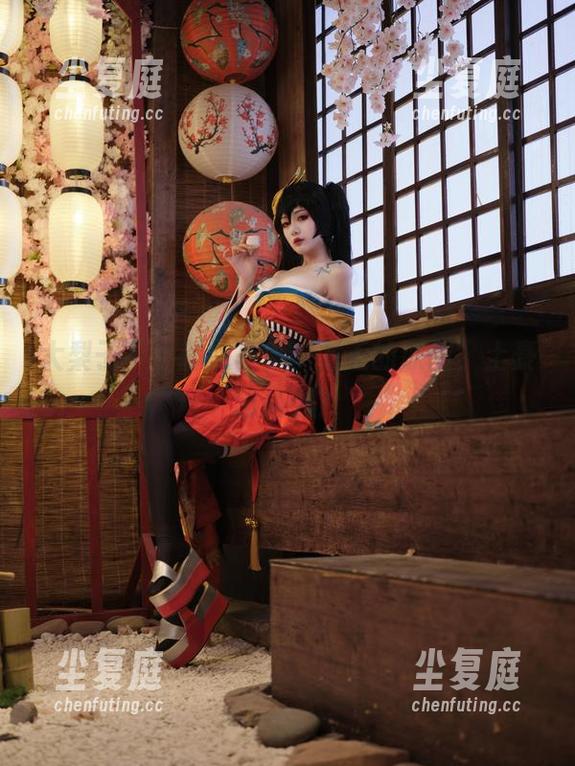 大梨子不是御姐写真：龙王的原图，土豪出品么？