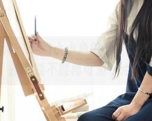 头条女神 - 这组小小鱼的无圣光图片，体操服能不能再可爱一点？