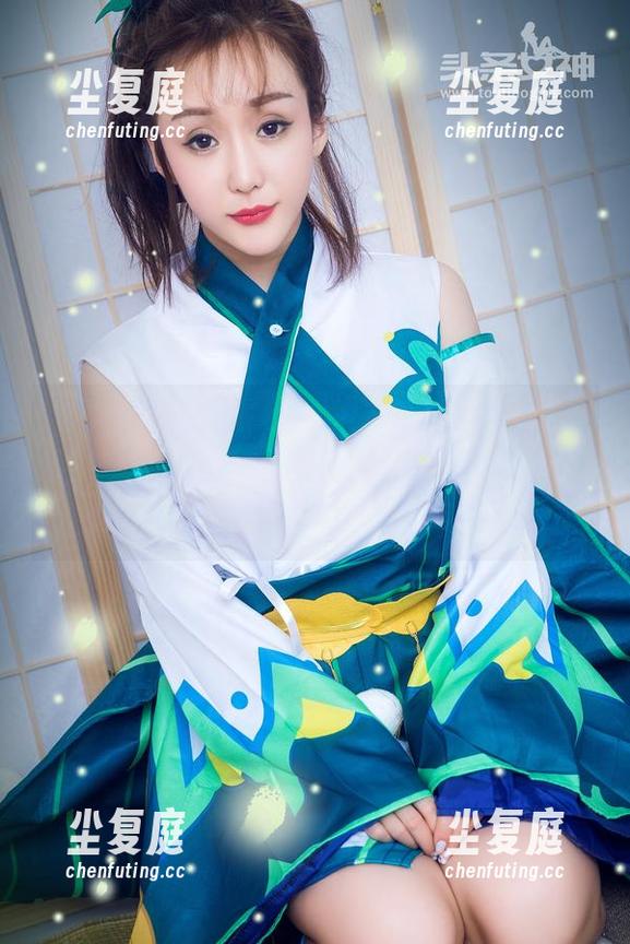 头条女神-李丽莎 头条女神 - 李丽莎的纯白最新合集,我都在琢磨,如果我也大胆尝试,会不会就变成“惨白”?