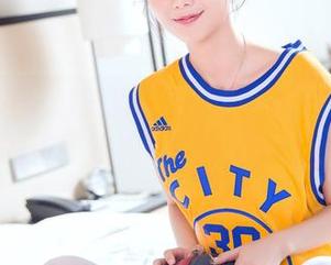 头条女神 - 最新爱丽莎lisa婚纱写真集：想结婚的人不妨先littlesip这波美丽！