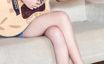 头条女神 - 琳琳：这一波圣诞图包，难道在告诉我节日气氛重要性？