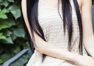 头条女神 - 艾小青:黑白影像下的私拍迷离,资源链条都混乱了