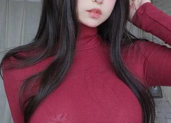 把战败忍者的帅气和女主K的萌态结合，这组私房美图也太养眼了吧！
