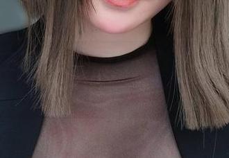 这组女主K的可爱图片绝对有毒，甜得让你想吃糖！