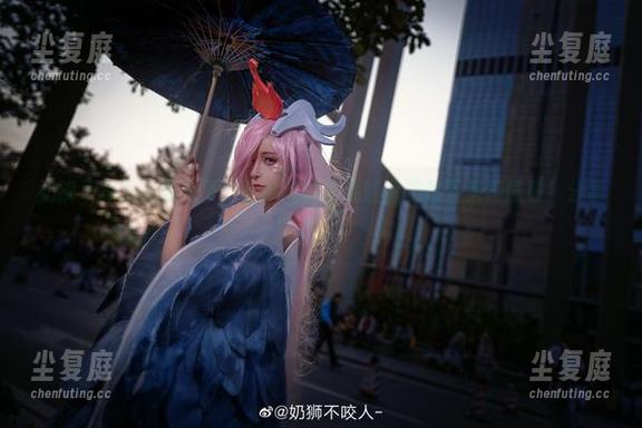 奶狮不咬人 奶狮不咬人出新图了,公孙离的表现让我想停下来慢慢看!分享吧!