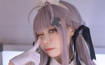 风纪委员变身记:安食Ajikicos合集,绝对欢乐局!