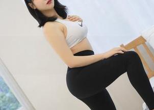 宋哈娜(송하나)的新图集Bimilstory，下载链接已经丢给你，快去体验一下这种美好。