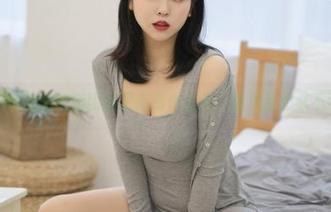 值得期待的宋哈娜比基尼高清作品集，胡思乱想必不可少。