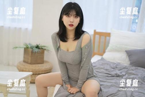 值得期待的宋哈娜比基尼高清作品集，胡思乱想必不可少。