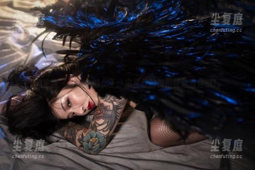 微密圈 - 分享中的女王：宋昱欣的美图能治愈你哦！
