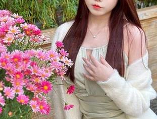 宝儿mysterial的壁纸下载了没？索尼子那风格，冲动消费的节奏！