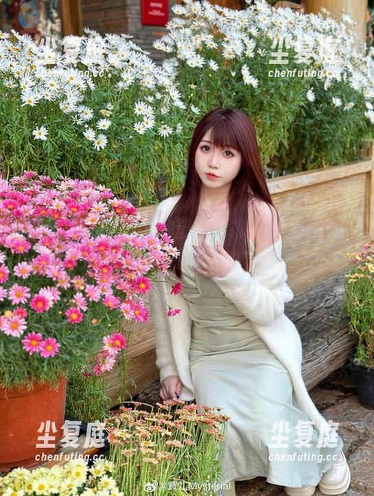 宝儿mysterial 宝儿mysterial的壁纸下载了没?索尼子那风格,冲动消费的节奏!