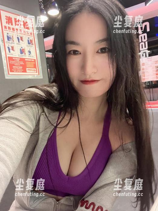 宝儿茹171 微密圈 - 一堆宝儿茹171,搭配温热泳池,图包引发的联想…发散思维中。