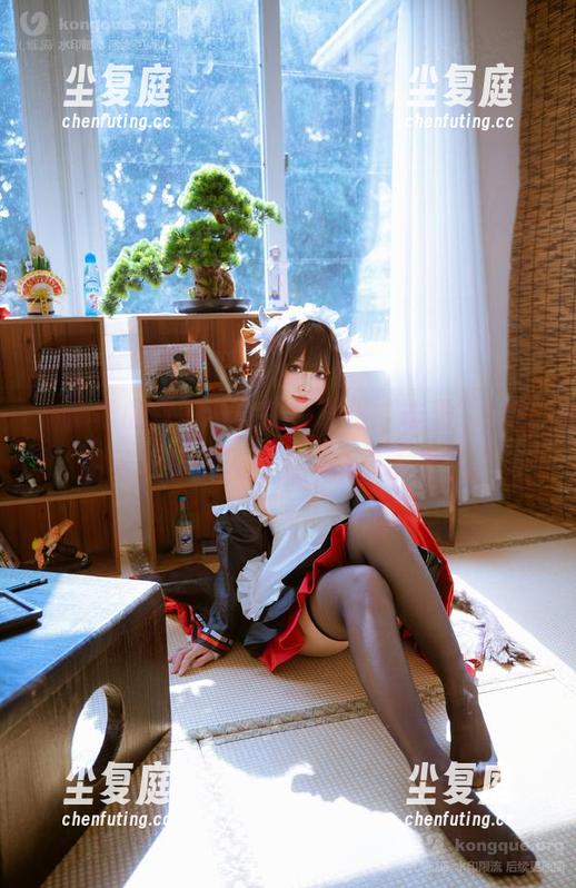 宫本樱 最新妆的宫本樱,剧情也很“丰盈”!我的胃又要投入到另一个节奏里啦。