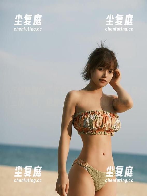 小仓千代w 在线捡到的“小仓千代w”合集——黑呆三破,啧,这种样子我好像在哪里见过...
