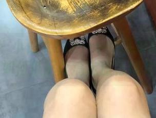 微密圈 - 小仙女ELaine的旅拍哲学：分享如何低配版搞定旅行照片！