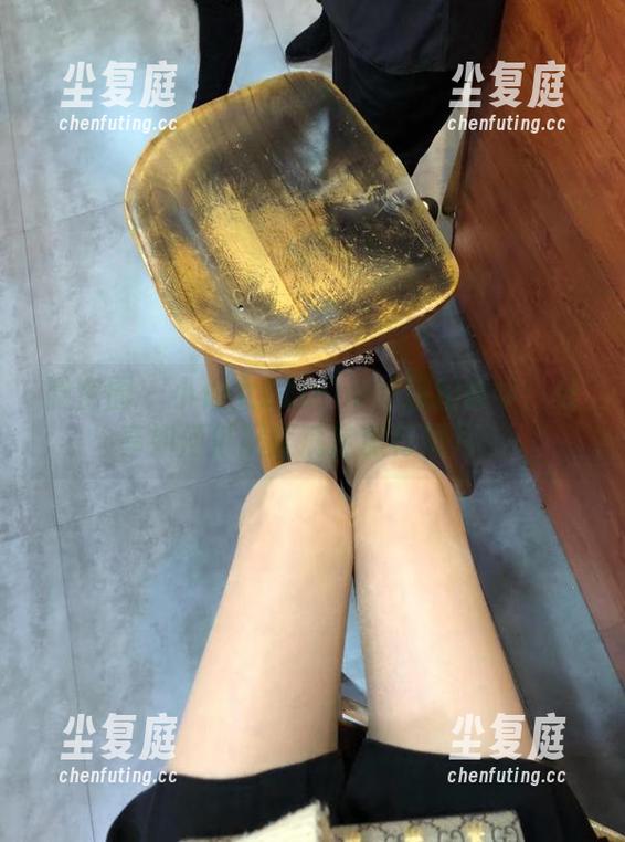 小仙女ELaine 微密圈 - 小仙女ELaine的旅拍哲学:分享如何低配版搞定旅行照片!