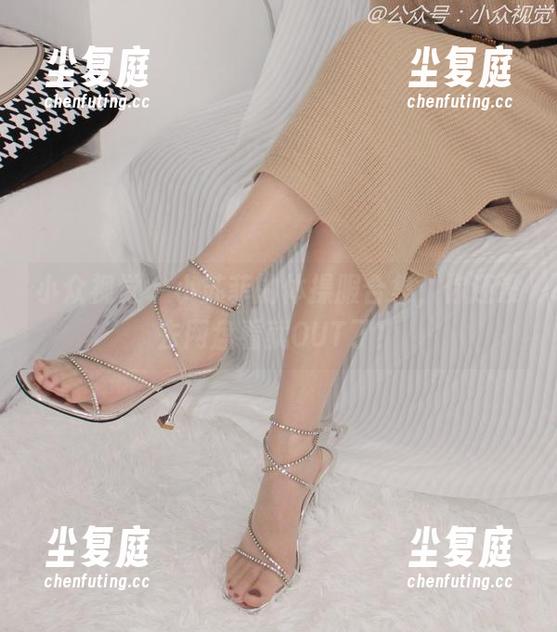 小众视觉-小苏菲 小众视觉 - 小苏菲的体操服合集,你还没去网盘看就OUT了!