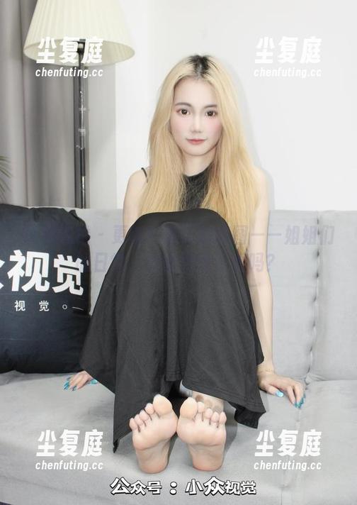 小众视觉 - 更新！惠子的套图——姐姐们的日常，你能忍住不看吗？