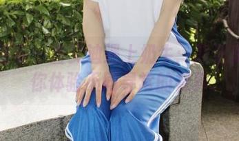 小众视觉 - 当艾迪遇上奶牛：高清美图带你体验不同寻常的视界