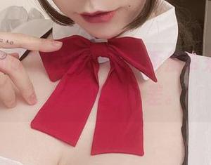 小泉学姐吖的校服，高清画质带来的瞩目，资源真心不差。