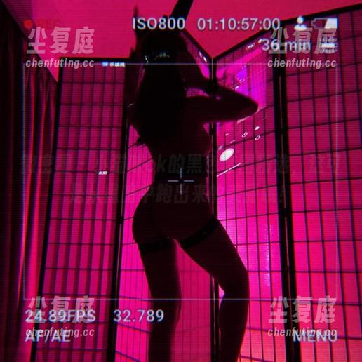 小猫咪ck 微密圈 - 小猫咪ck的黑色套图精选,这可是从黑暗中跑出来的美丽哦!