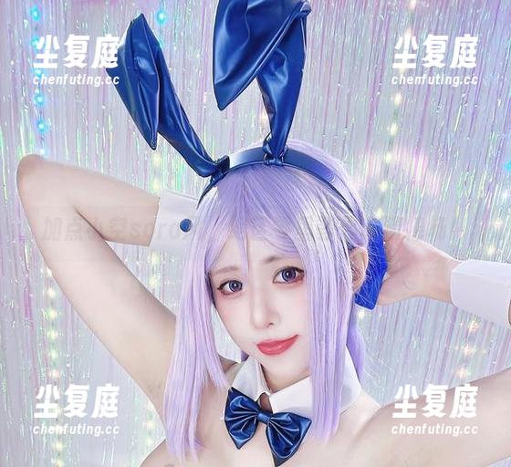 加点小空sora风，绝区零里等你高清捧场！