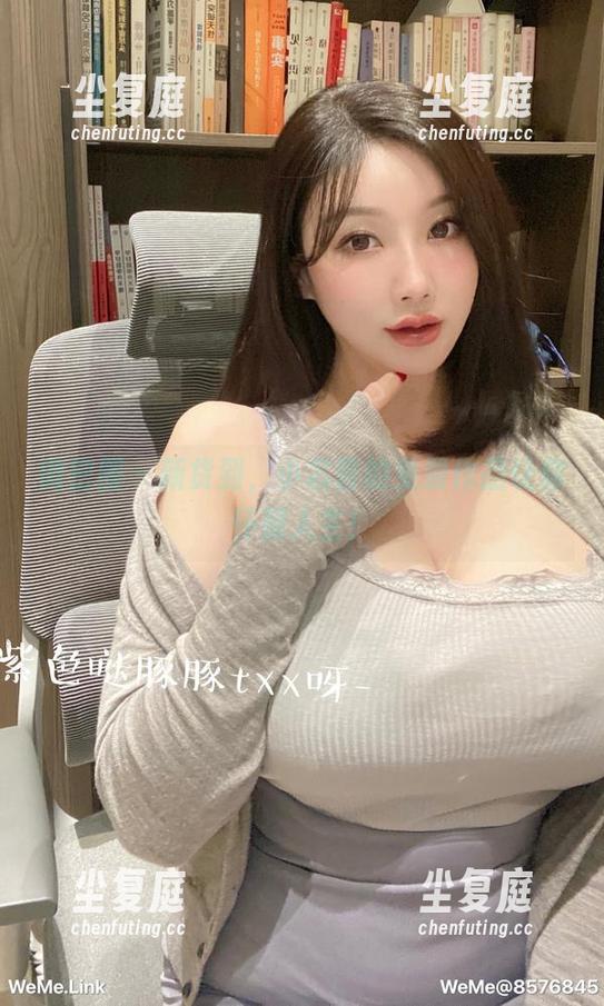 小芯酱 微密圈 - 新货到,小芯酱的免费作品让你怀疑人生!