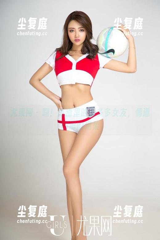 尤果网 - 嘿！高清里的张多多女友，偶遇刹那的温柔