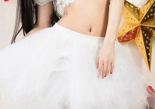 尤果网 - 全套张译文女神写真，下载前请先备好纸巾，保持镇定哦！