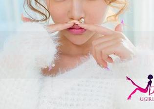 尤果网 - 一言不合就美炸了！曼苏拉娜的礼服，图片资源都忍不住赞叹