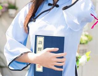 尤果网 - 在天使的怀抱里，贝拉把美图做到了极致