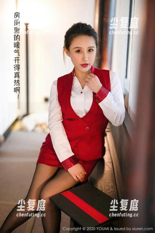 尤蜜荟-Mila豆嘟嘟 尤蜜荟 - 黑白新发现:Mila豆嘟嘟的图片里藏着哪些资源?探险开启!