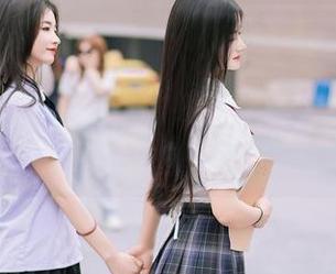 尤蜜荟 - 是小逗逗的纯白原图，看来今天又要洗白了呢～