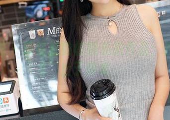 尤蜜荟 - 郭忆然的校园私拍作品：青春不止于课本