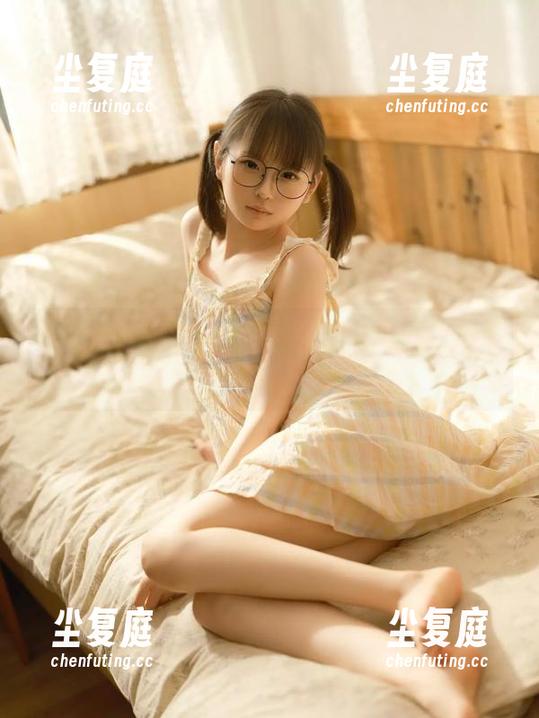 幼水铃衣 对不起,幼水铃衣的福利图片可能会把你的小猫猫打叉