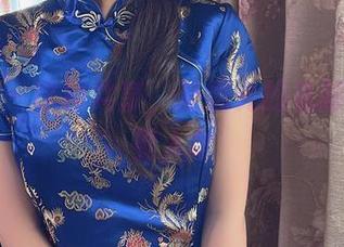 微密圈 - 这种共享，张思允的礼服黑丝真要人命